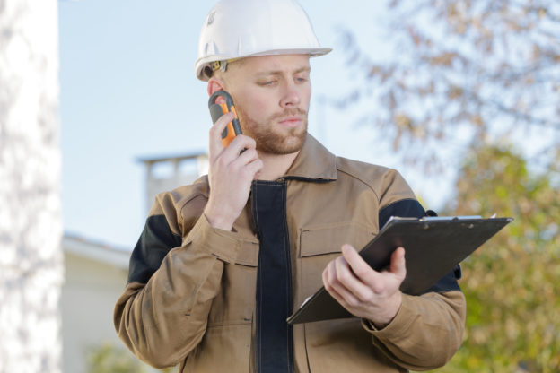 visual electrician estimator software