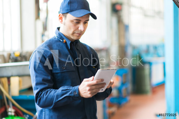 electrical estimating software