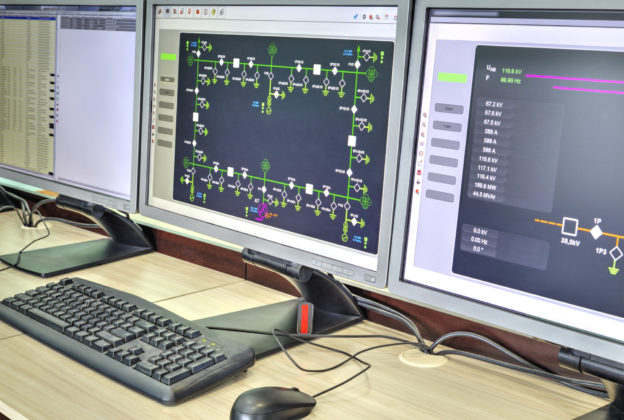 electrical estimator software